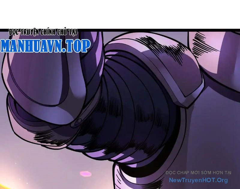 Sau Khi Sống Lại, Ta Dùng Kính Phản Diện Phục Thù Chap 15 - Next Chap 16