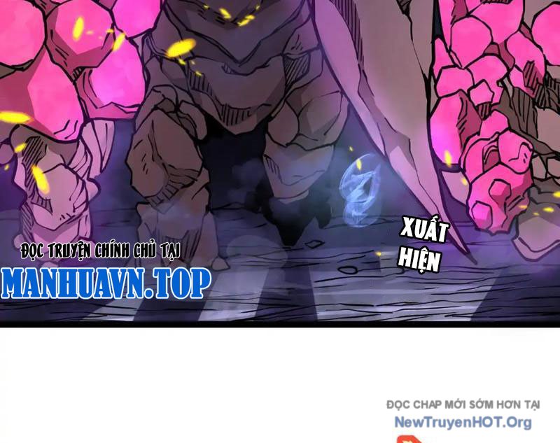 Sau Khi Sống Lại, Ta Dùng Kính Phản Diện Phục Thù Chap 15 - Next Chap 16