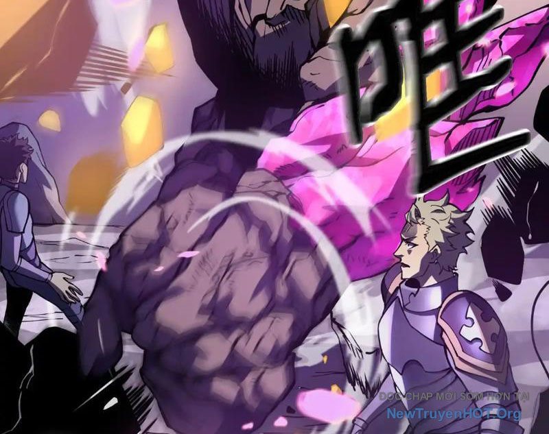 Sau Khi Sống Lại, Ta Dùng Kính Phản Diện Phục Thù Chap 15 - Next Chap 16