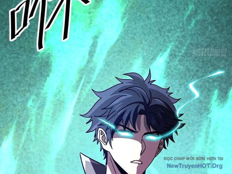 Dị Biến Giáng Lâm Nhân Gian: Kế Hoạch Thanh Trừ Người Chơi Chap 26 - Next Chap 27