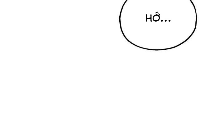 Mạt Thế Hậu Cần Chap 52 - Next Chap 53