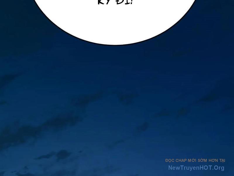 Dị Biến Giáng Lâm Nhân Gian: Kế Hoạch Thanh Trừ Người Chơi Chap 26 - Next Chap 27