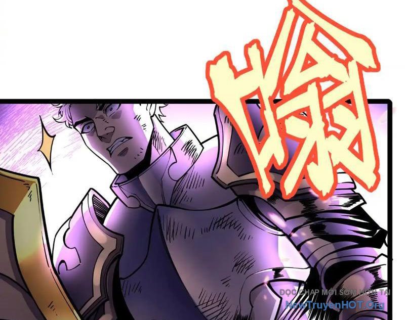 Sau Khi Sống Lại, Ta Dùng Kính Phản Diện Phục Thù Chap 15 - Next Chap 16