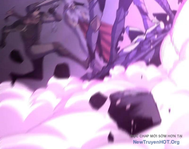 Sau Khi Sống Lại, Ta Dùng Kính Phản Diện Phục Thù Chap 15 - Next Chap 16