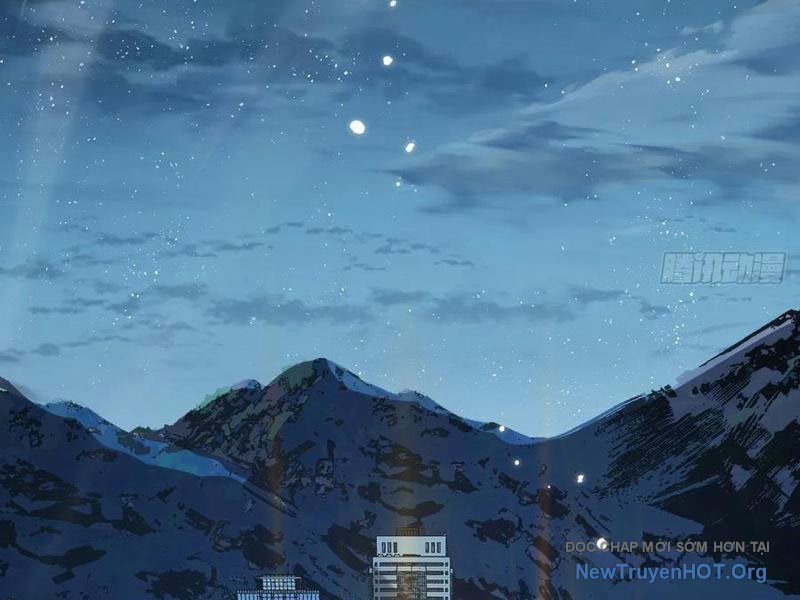 Dị Biến Giáng Lâm Nhân Gian: Kế Hoạch Thanh Trừ Người Chơi Chap 26 - Next Chap 27