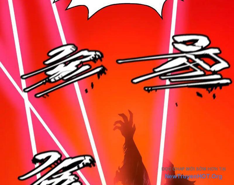 Sau Khi Sống Lại, Ta Dùng Kính Phản Diện Phục Thù Chap 15 - Next Chap 16