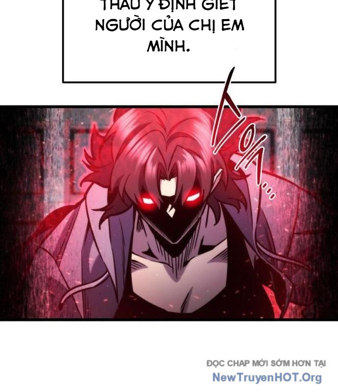 Mạt Thế Hậu Cần Chap 52 - Next Chap 53