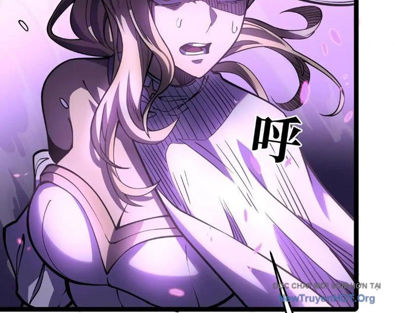 Sau Khi Sống Lại, Ta Dùng Kính Phản Diện Phục Thù Chap 15 - Next Chap 16