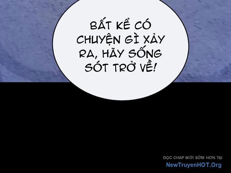 Dị Biến Giáng Lâm Nhân Gian: Kế Hoạch Thanh Trừ Người Chơi Chap 26 - Next Chap 27