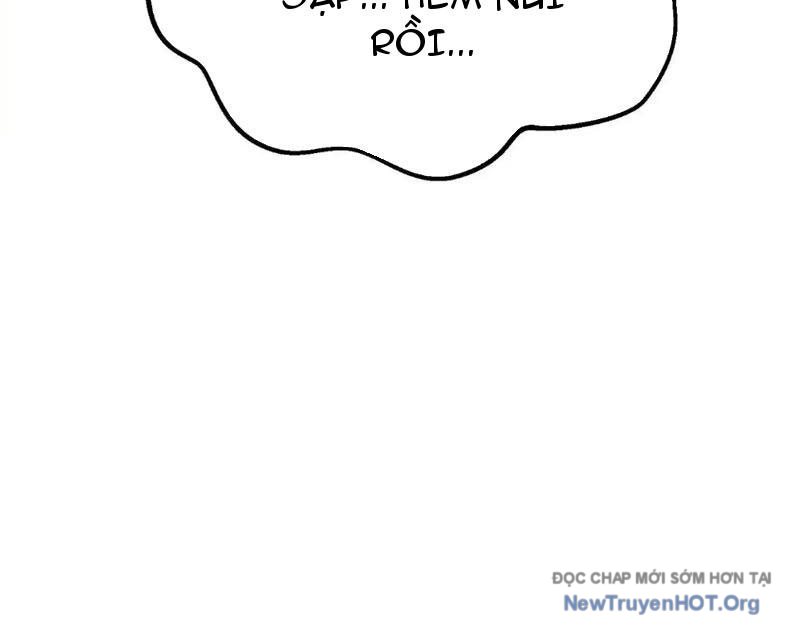 Sau Khi Sống Lại, Ta Dùng Kính Phản Diện Phục Thù Chap 15 - Next Chap 16