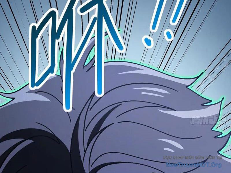 Dị Biến Giáng Lâm Nhân Gian: Kế Hoạch Thanh Trừ Người Chơi Chap 26 - Next Chap 27