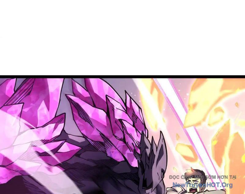 Sau Khi Sống Lại, Ta Dùng Kính Phản Diện Phục Thù Chap 15 - Next Chap 16