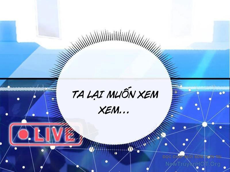 Dị Biến Giáng Lâm Nhân Gian: Kế Hoạch Thanh Trừ Người Chơi Chap 26 - Next Chap 27