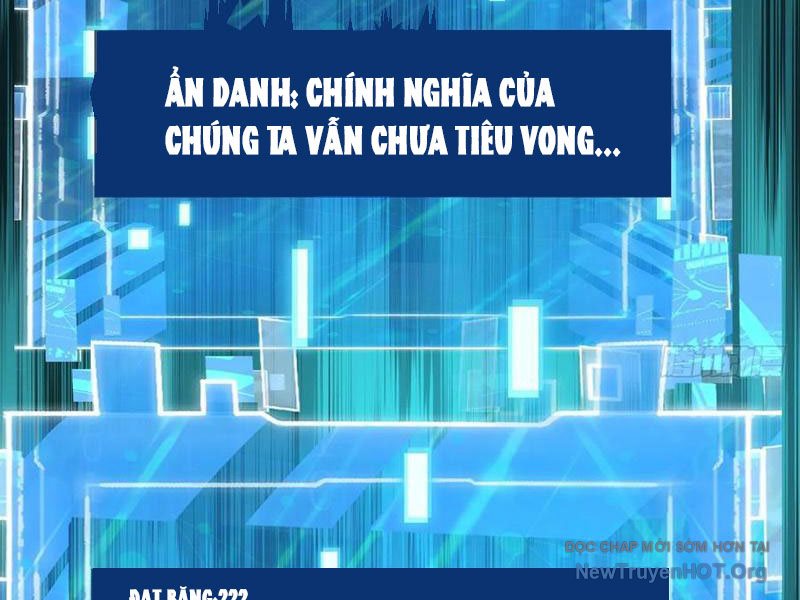 Dị Biến Giáng Lâm Nhân Gian: Kế Hoạch Thanh Trừ Người Chơi Chap 26 - Next Chap 27
