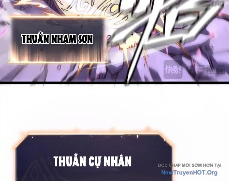 Sau Khi Sống Lại, Ta Dùng Kính Phản Diện Phục Thù Chap 15 - Next Chap 16