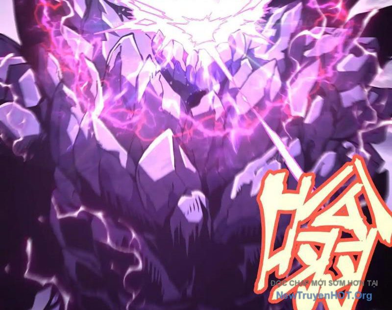 Sau Khi Sống Lại, Ta Dùng Kính Phản Diện Phục Thù Chap 15 - Next Chap 16