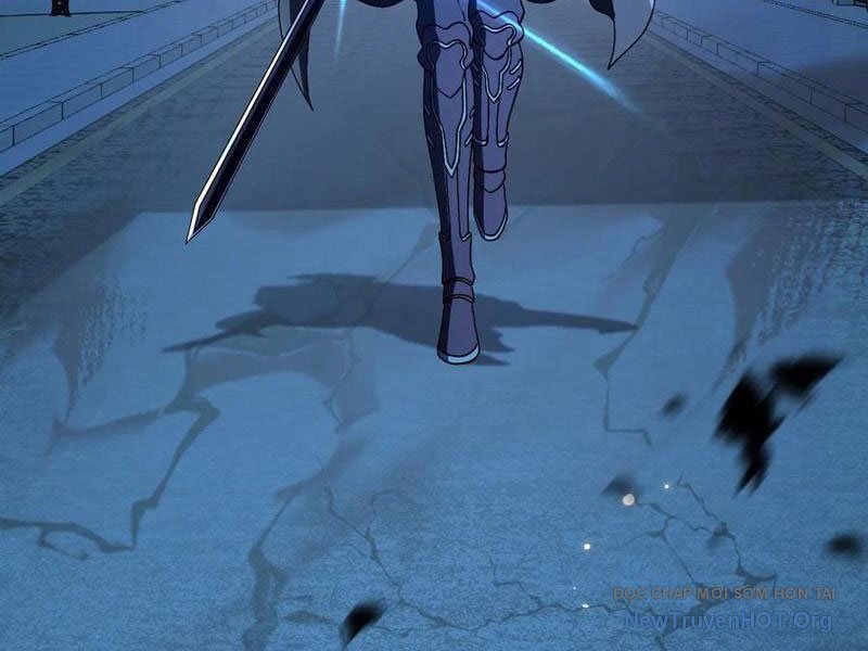 Dị Biến Giáng Lâm Nhân Gian: Kế Hoạch Thanh Trừ Người Chơi Chap 26 - Next Chap 27