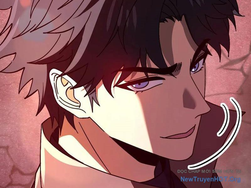 Dị Biến Giáng Lâm Nhân Gian: Kế Hoạch Thanh Trừ Người Chơi Chap 26 - Next Chap 27