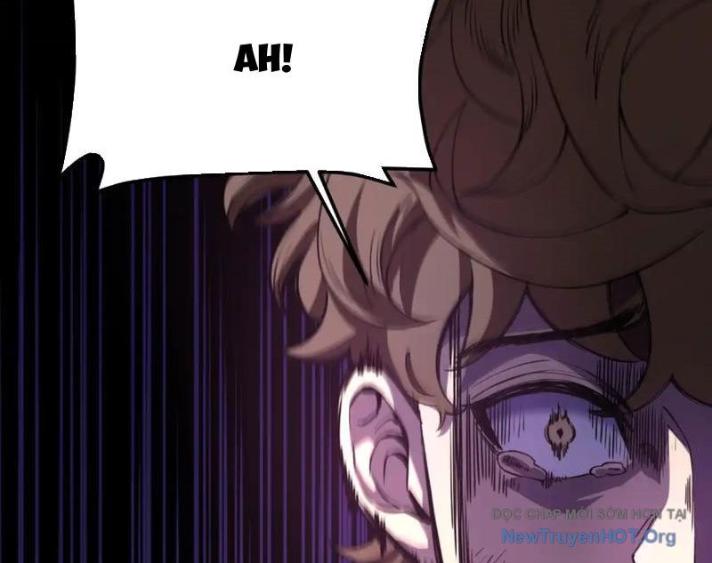 Sau Khi Sống Lại, Ta Dùng Kính Phản Diện Phục Thù Chap 15 - Next Chap 16