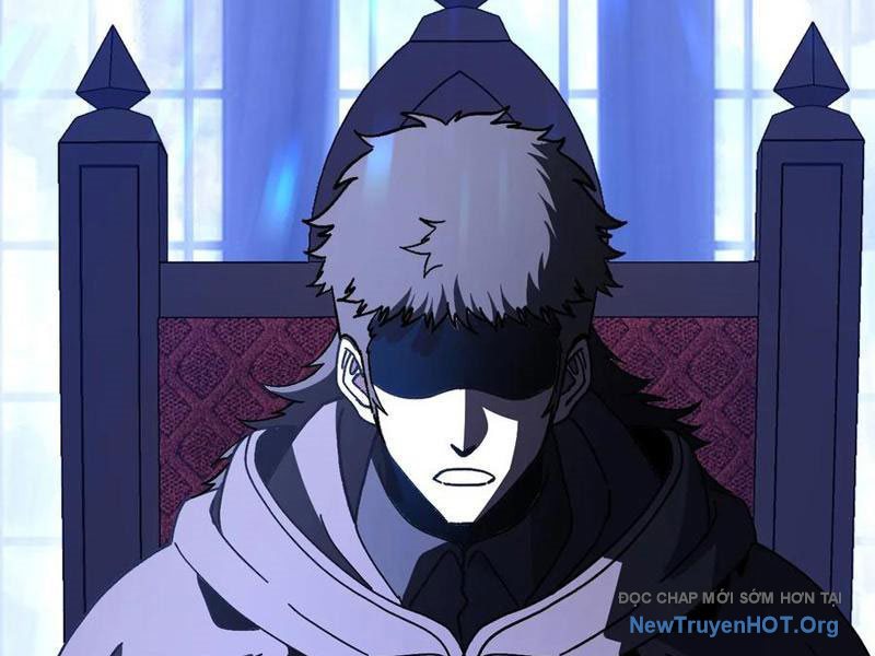 Dị Biến Giáng Lâm Nhân Gian: Kế Hoạch Thanh Trừ Người Chơi Chap 26 - Next Chap 27