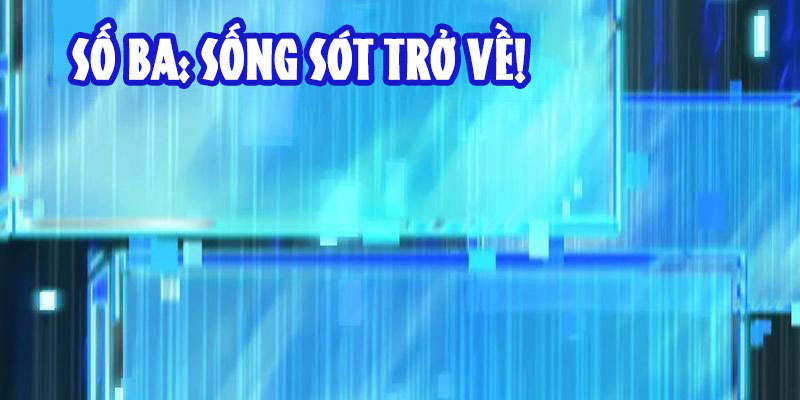 Dị Biến Giáng Lâm Nhân Gian: Kế Hoạch Thanh Trừ Người Chơi Chap 26 - Next Chap 27