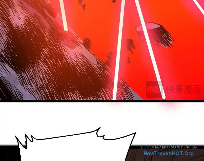 Sau Khi Sống Lại, Ta Dùng Kính Phản Diện Phục Thù Chap 15 - Next Chap 16