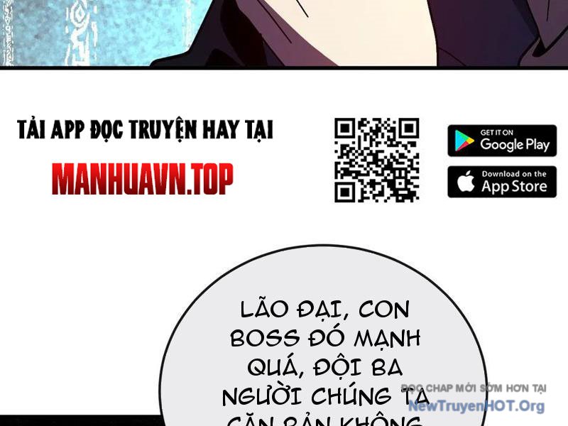 Dị Biến Giáng Lâm Nhân Gian: Kế Hoạch Thanh Trừ Người Chơi Chap 26 - Next Chap 27