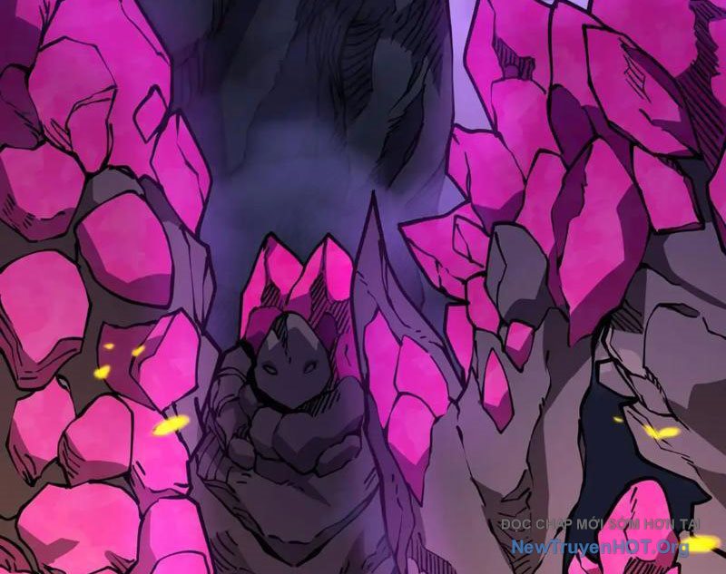 Sau Khi Sống Lại, Ta Dùng Kính Phản Diện Phục Thù Chap 15 - Next Chap 16