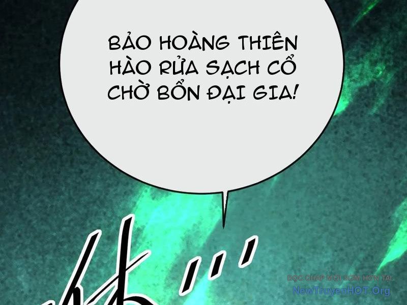 Dị Biến Giáng Lâm Nhân Gian: Kế Hoạch Thanh Trừ Người Chơi Chap 26 - Next Chap 27