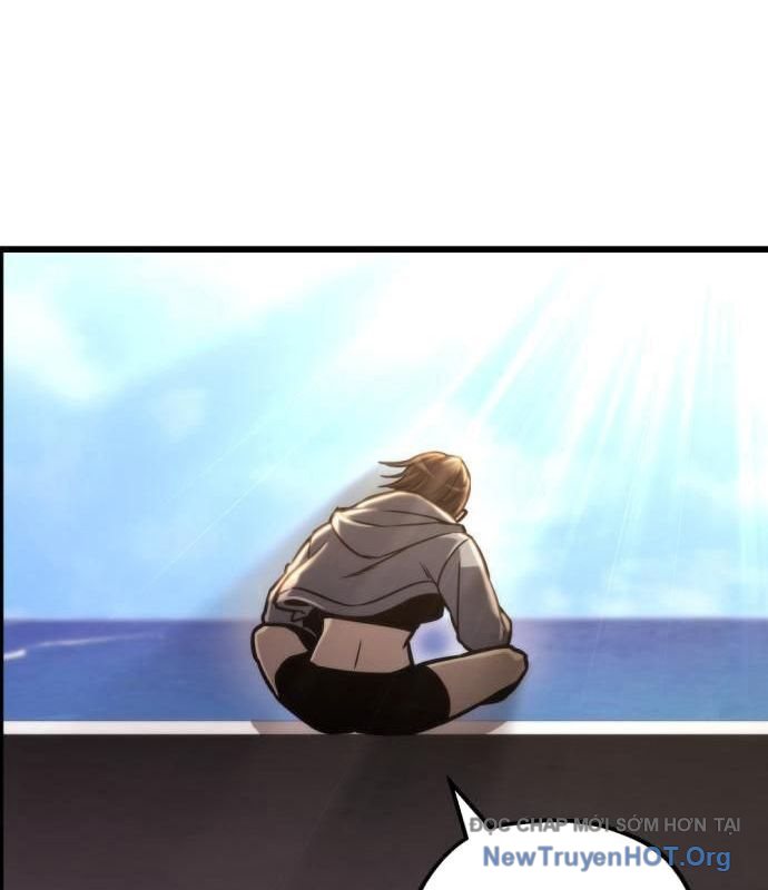 Mạt Thế Hậu Cần Chap 52 - Next Chap 53