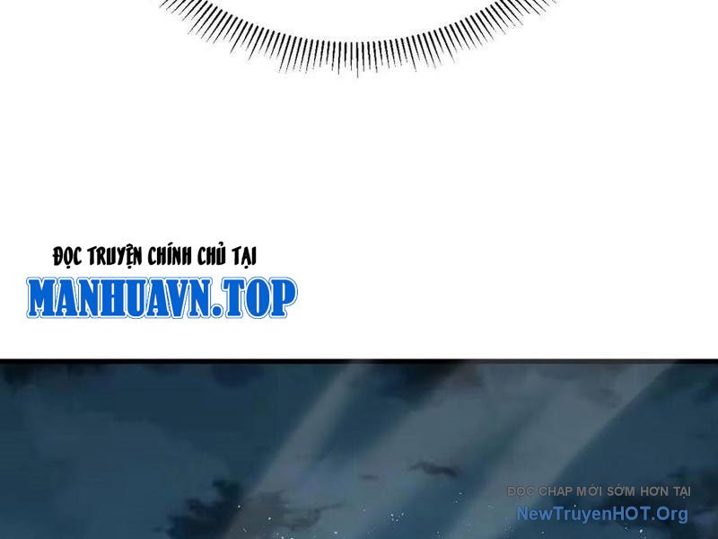 Dị Biến Giáng Lâm Nhân Gian: Kế Hoạch Thanh Trừ Người Chơi Chap 26 - Next Chap 27