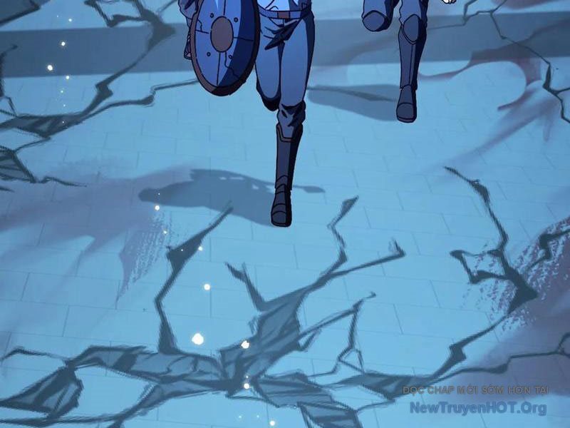 Dị Biến Giáng Lâm Nhân Gian: Kế Hoạch Thanh Trừ Người Chơi Chap 26 - Next Chap 27