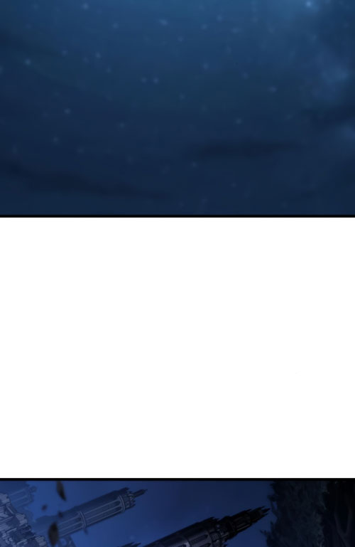 Sử Thi Valhalla Chap 45 - Next Chap 46