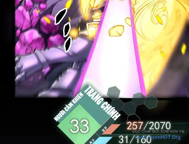 Sau Khi Sống Lại, Ta Dùng Kính Phản Diện Phục Thù Chap 15 - Next Chap 16