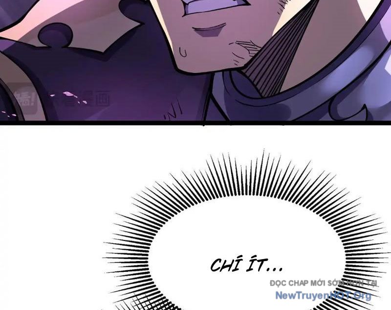 Sau Khi Sống Lại, Ta Dùng Kính Phản Diện Phục Thù Chap 15 - Next Chap 16