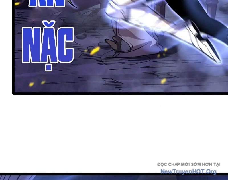 Sau Khi Sống Lại, Ta Dùng Kính Phản Diện Phục Thù Chap 15 - Next Chap 16