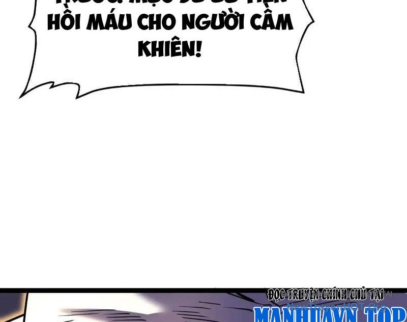 Sau Khi Sống Lại, Ta Dùng Kính Phản Diện Phục Thù Chap 15 - Next Chap 16