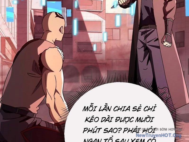 Dị Biến Giáng Lâm Nhân Gian: Kế Hoạch Thanh Trừ Người Chơi Chap 26 - Next Chap 27