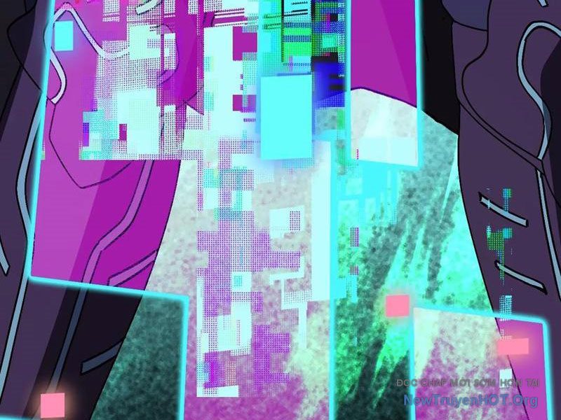 Dị Biến Giáng Lâm Nhân Gian: Kế Hoạch Thanh Trừ Người Chơi Chap 26 - Next Chap 27