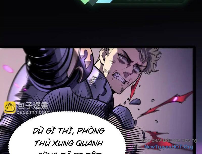 Sau Khi Sống Lại, Ta Dùng Kính Phản Diện Phục Thù Chap 15 - Next Chap 16