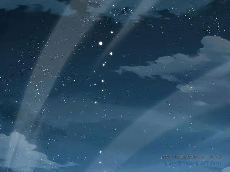 Dị Biến Giáng Lâm Nhân Gian: Kế Hoạch Thanh Trừ Người Chơi Chap 26 - Next Chap 27