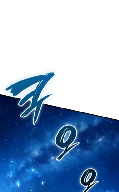 Sử Thi Valhalla Chap 45 - Next Chap 46