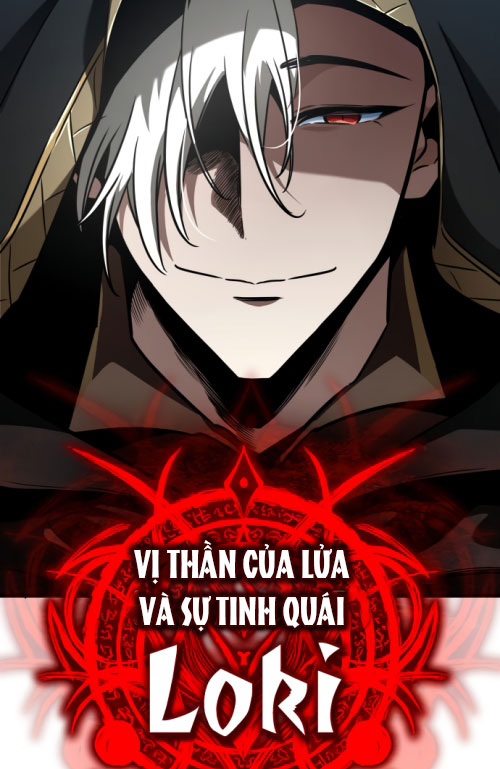 Sử Thi Valhalla Chap 45 - Next Chap 46
