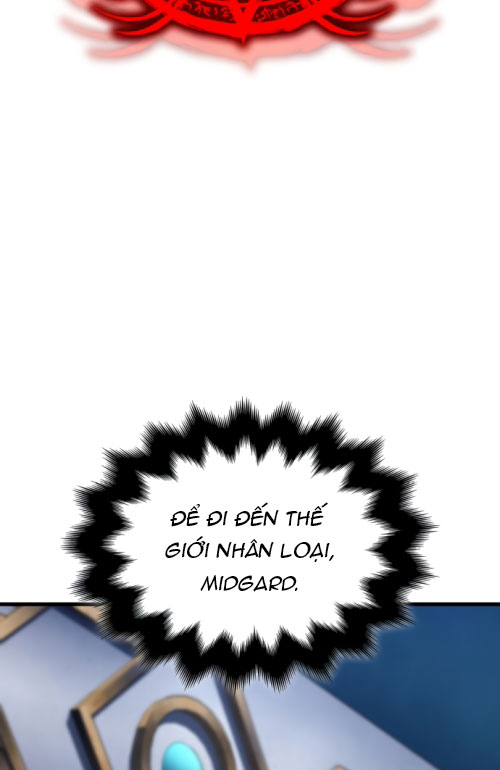 Sử Thi Valhalla Chap 45 - Next Chap 46