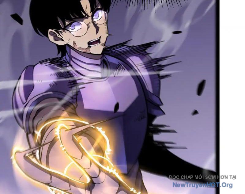 Sau Khi Sống Lại, Ta Dùng Kính Phản Diện Phục Thù Chap 15 - Next Chap 16