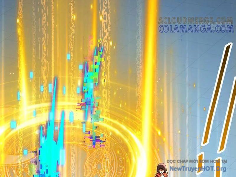 Dị Biến Giáng Lâm Nhân Gian: Kế Hoạch Thanh Trừ Người Chơi Chap 26 - Next Chap 27