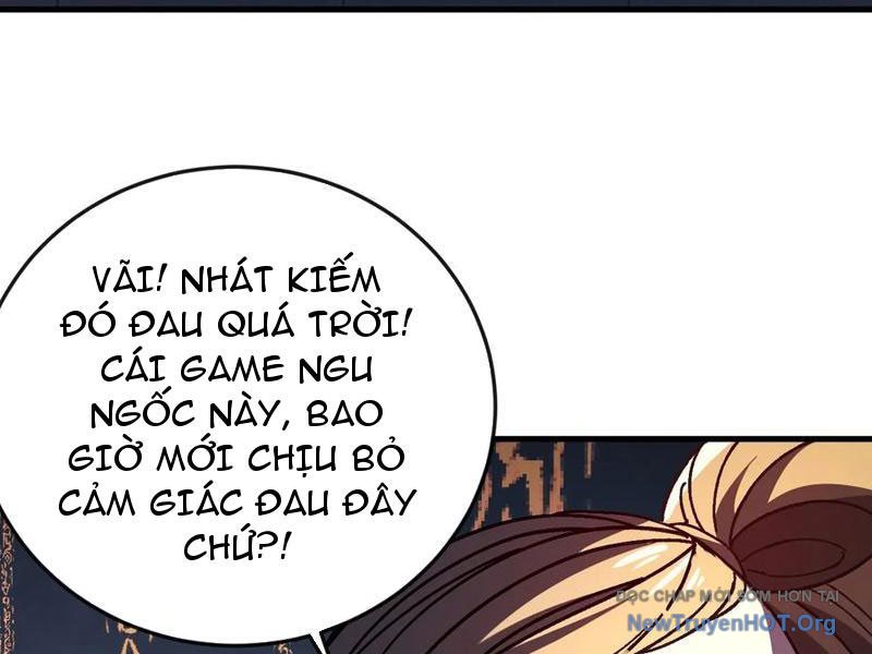 Dị Biến Giáng Lâm Nhân Gian: Kế Hoạch Thanh Trừ Người Chơi Chap 26 - Next Chap 27