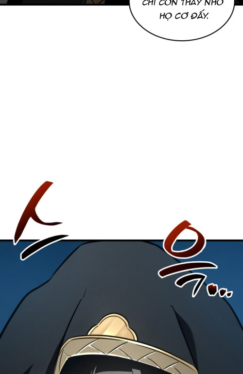 Sử Thi Valhalla Chap 45 - Next Chap 46