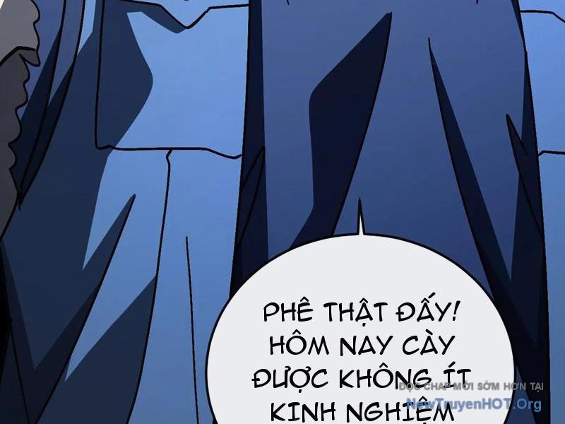 Dị Biến Giáng Lâm Nhân Gian: Kế Hoạch Thanh Trừ Người Chơi Chap 26 - Next Chap 27