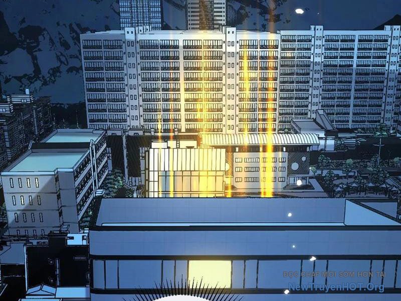 Dị Biến Giáng Lâm Nhân Gian: Kế Hoạch Thanh Trừ Người Chơi Chap 26 - Next Chap 27